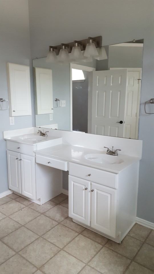 2401 Teagle Dr #NA - Photo 5 of 11