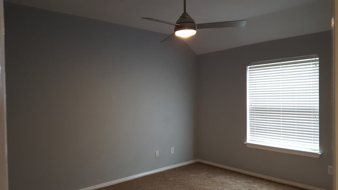 2401 Teagle Dr #NA - Photo 6 of 11