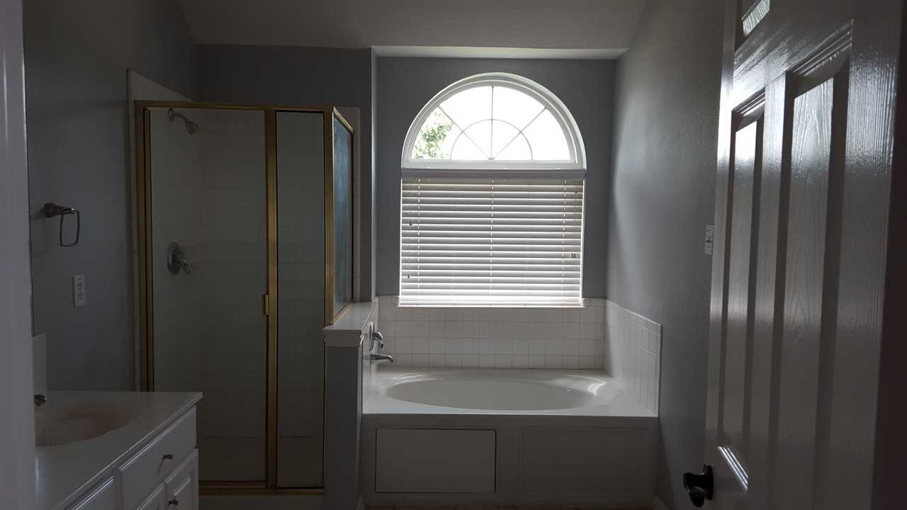 2401 Teagle Dr #NA - Photo 7 of 11