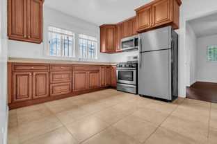 447 E 101st St - 1 - Photo 1 of 1
