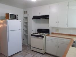 featured image of 4335 N 15th Ave #9