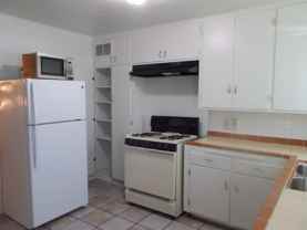 4335 N 15th Ave #9 - Photo 1 of 1