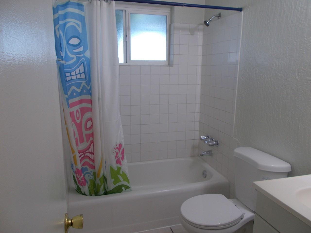 4335 N 15th Ave #9 - Photo 6 of 19