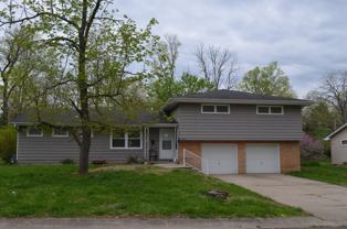 2600-02 Braemore Rd. - Photo 1 of 1