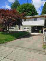 9645 Carleton Street - Photo 1 of 1