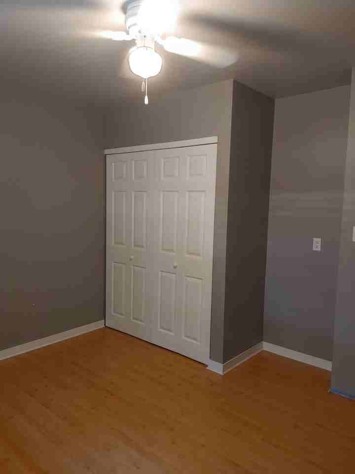 9645 Carleton Street - Photo 7 of 16