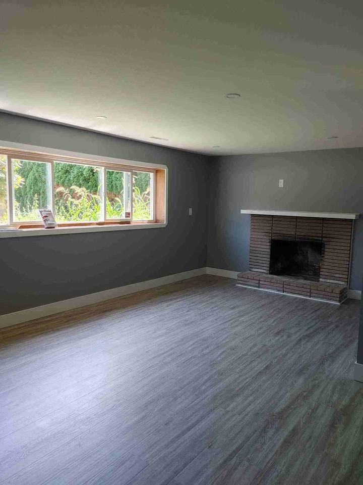 9645 Carleton Street - Photo 4 of 16