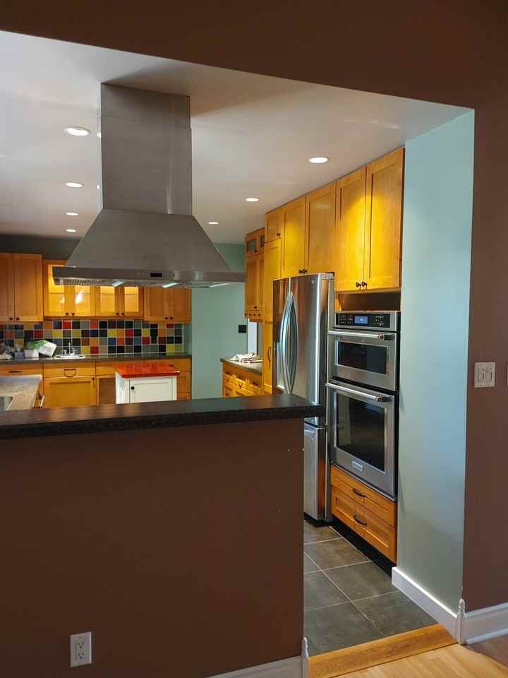 9645 Carleton Street - Photo 3 of 16