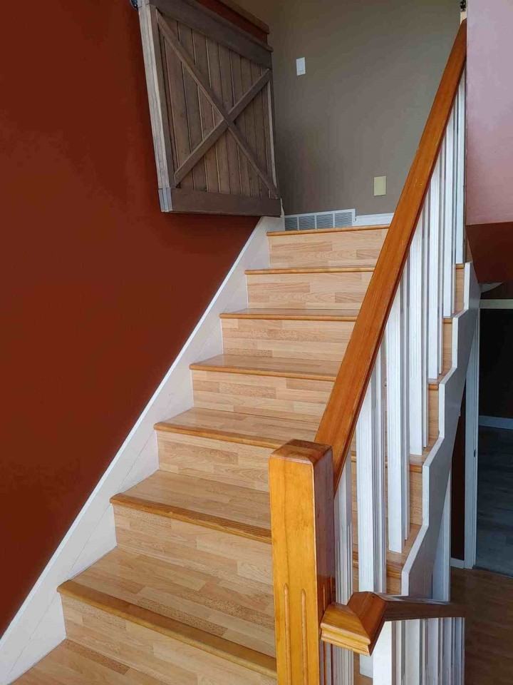 9645 Carleton Street - Photo 5 of 16