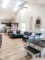 1115 Crosscreek Dr #NA - Photo 1 of 1