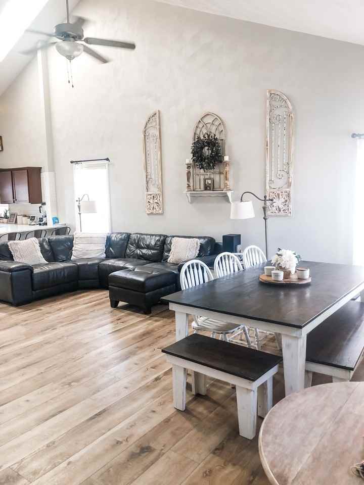 1115 Crosscreek Dr #NA - Photo 2 of 46