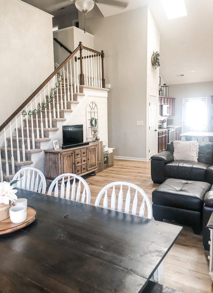 1115 Crosscreek Dr #NA - Photo 3 of 46