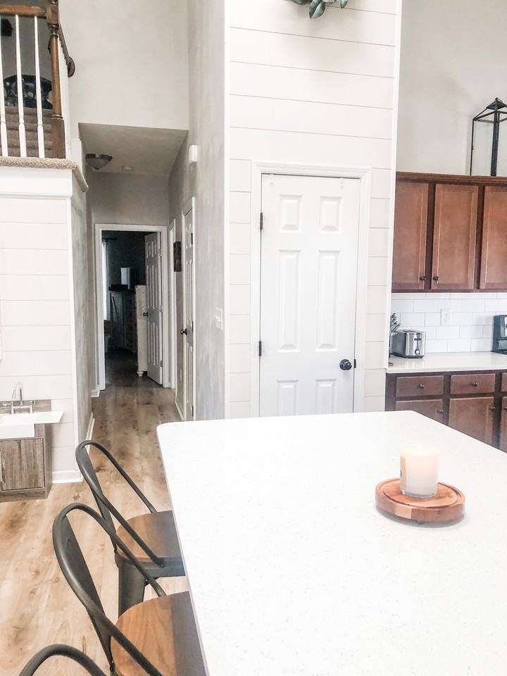 1115 Crosscreek Dr #NA - Photo 4 of 46