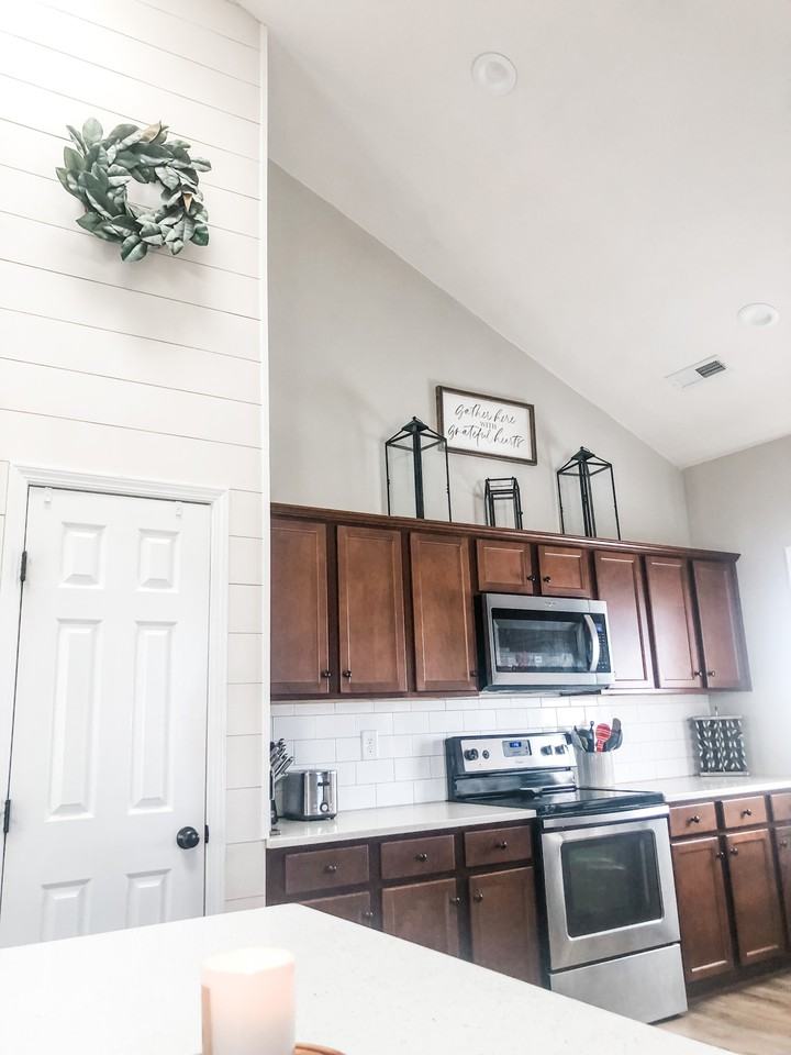 1115 Crosscreek Dr #NA - Photo 6 of 46