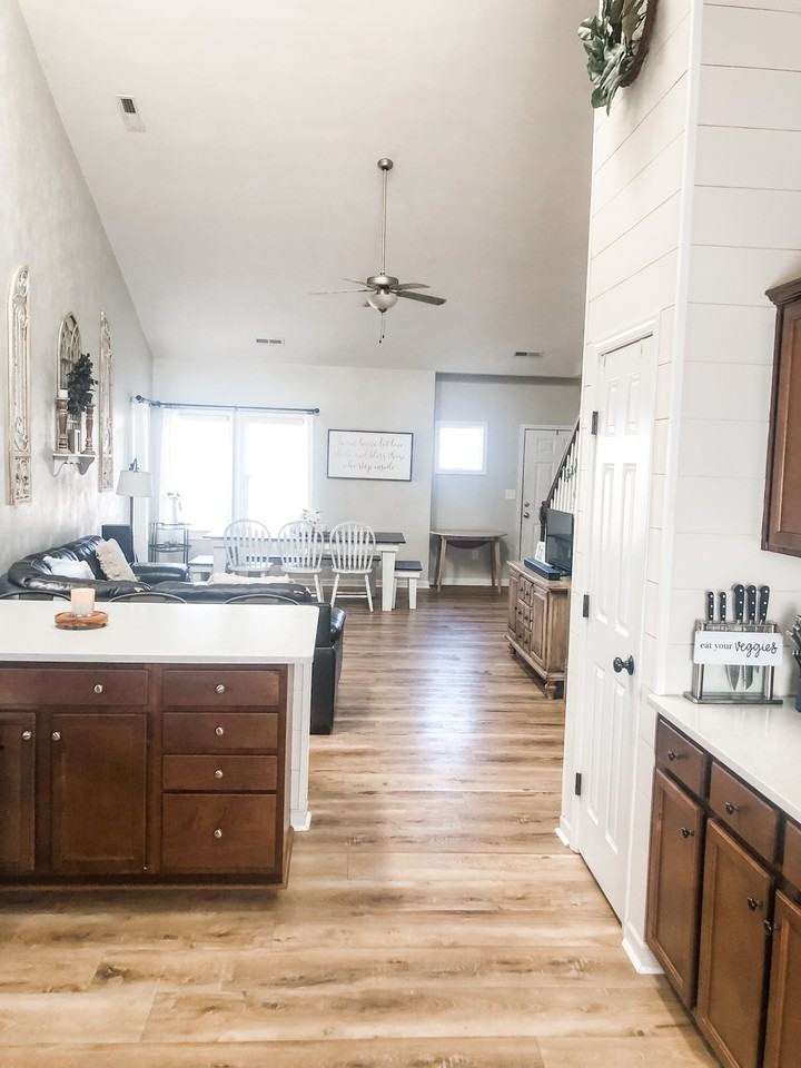 1115 Crosscreek Dr #NA - Photo 7 of 46