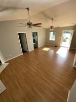 featured image of 2608 Alice Bell Rd #NA