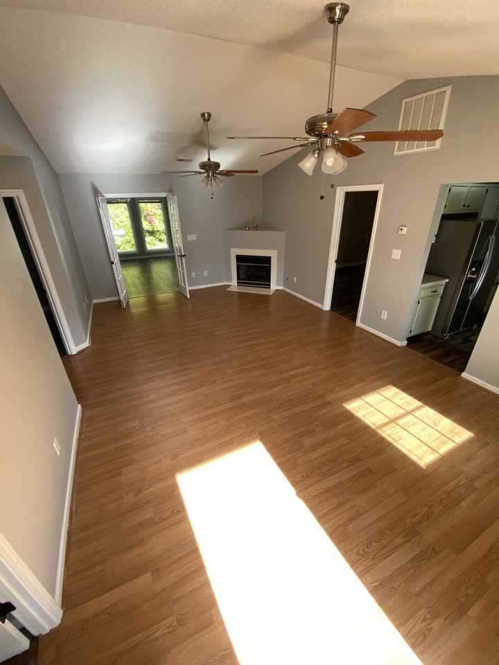 2608 Alice Bell Rd #NA - Photo 2 of 15