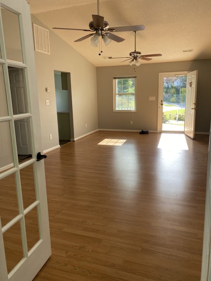 2608 Alice Bell Rd #NA - Photo 3 of 15