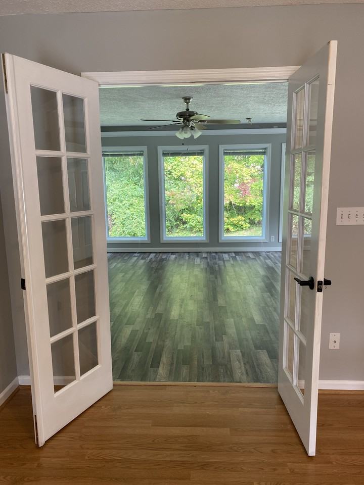 2608 Alice Bell Rd #NA - Photo 4 of 15