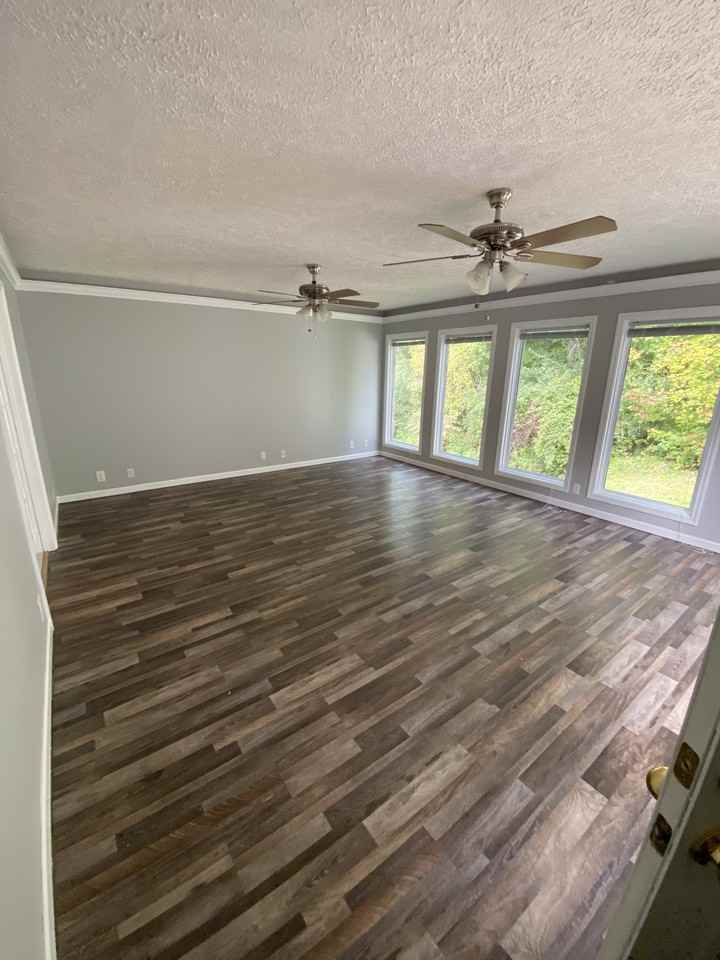 2608 Alice Bell Rd #NA - Photo 5 of 15