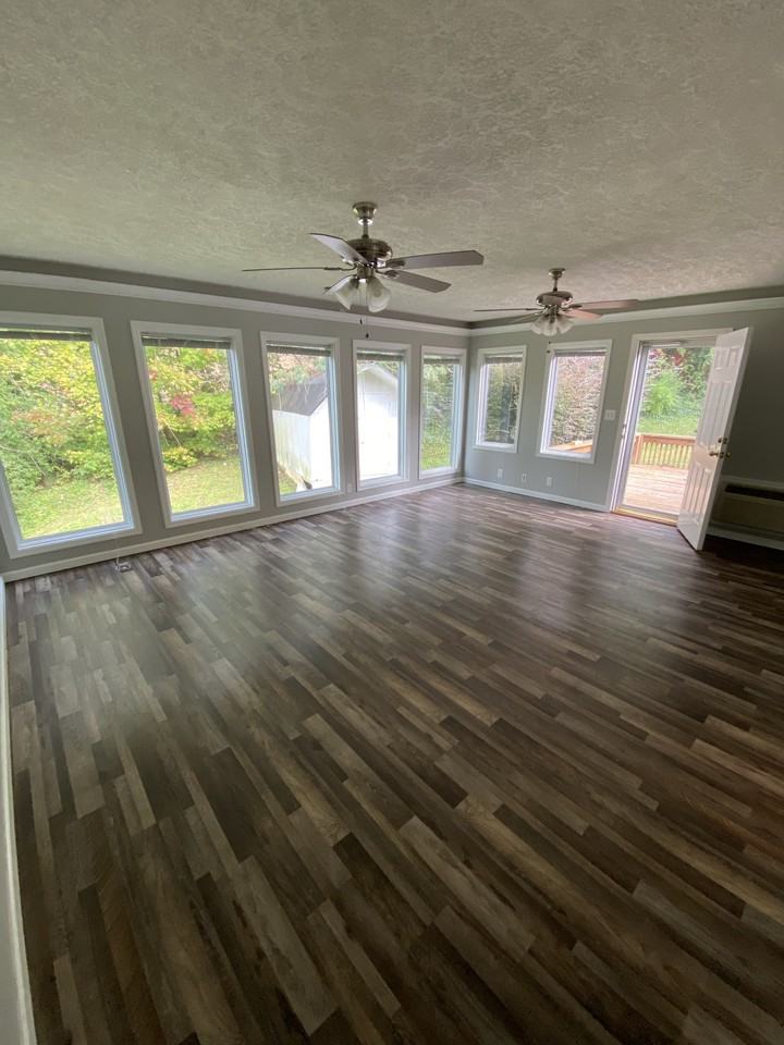 2608 Alice Bell Rd #NA - Photo 6 of 15