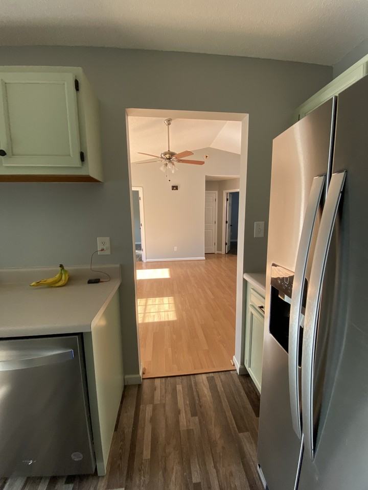 2608 Alice Bell Rd #NA - Photo 7 of 15