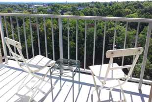 2500 N Van Dorn St #1408 - Photo 1 of 1