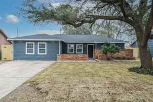 featured image of 8510 Alcott Dr #NA