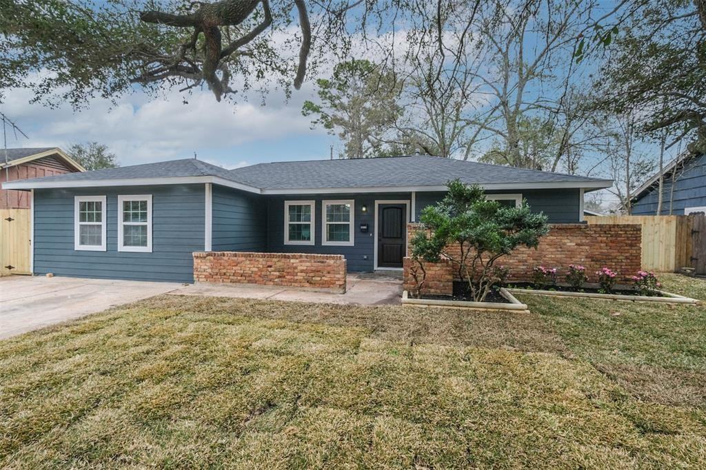 8510 Alcott Dr #NA - Photo 2 of 41