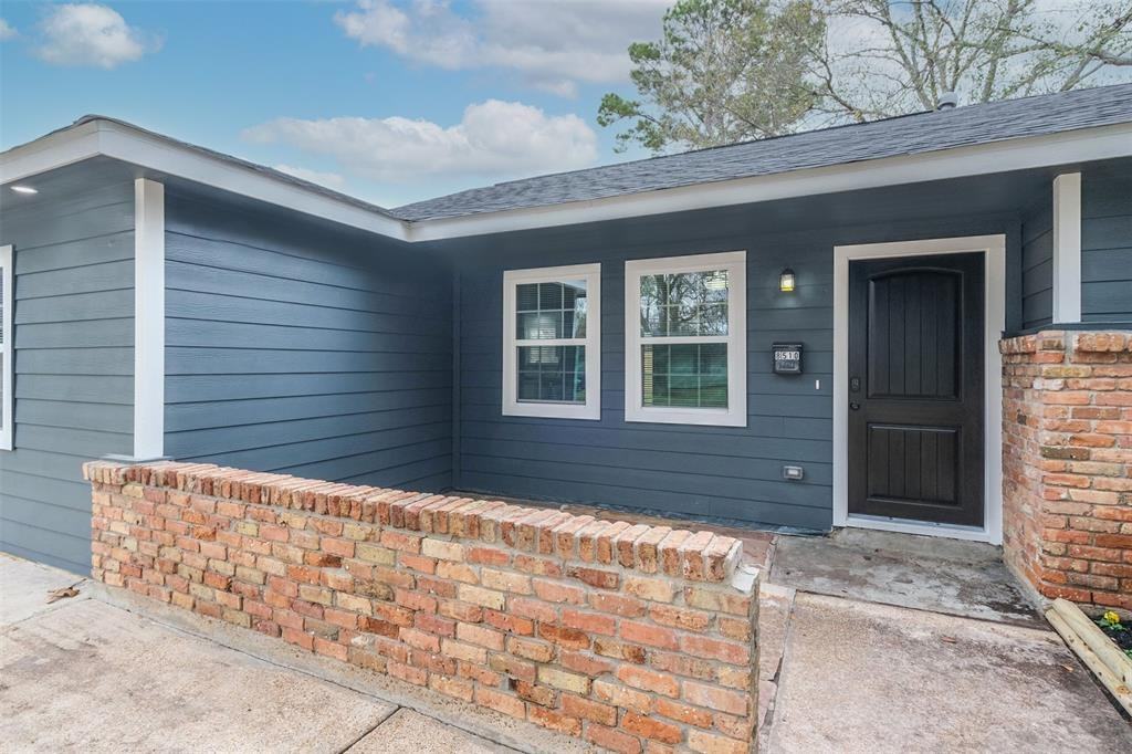 8510 Alcott Dr #NA - Photo 3 of 41