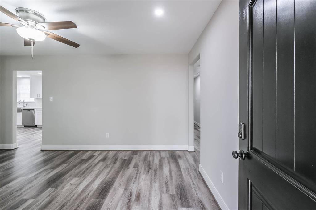 8510 Alcott Dr #NA - Photo 4 of 41