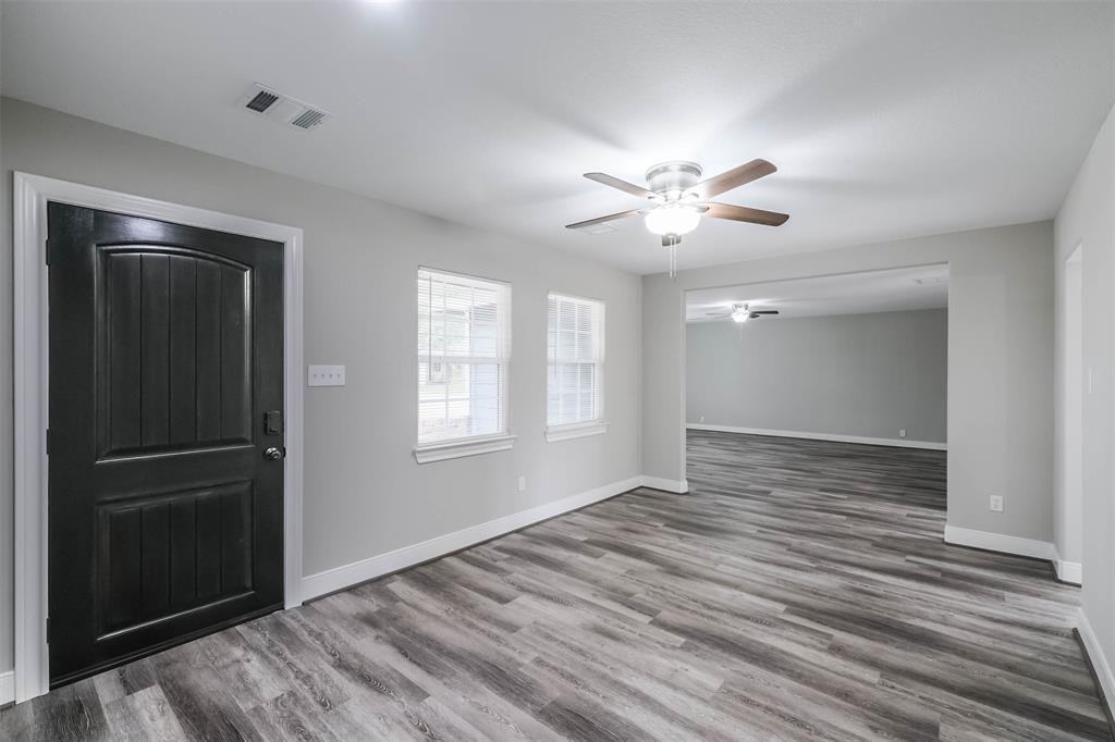 8510 Alcott Dr #NA - Photo 5 of 41