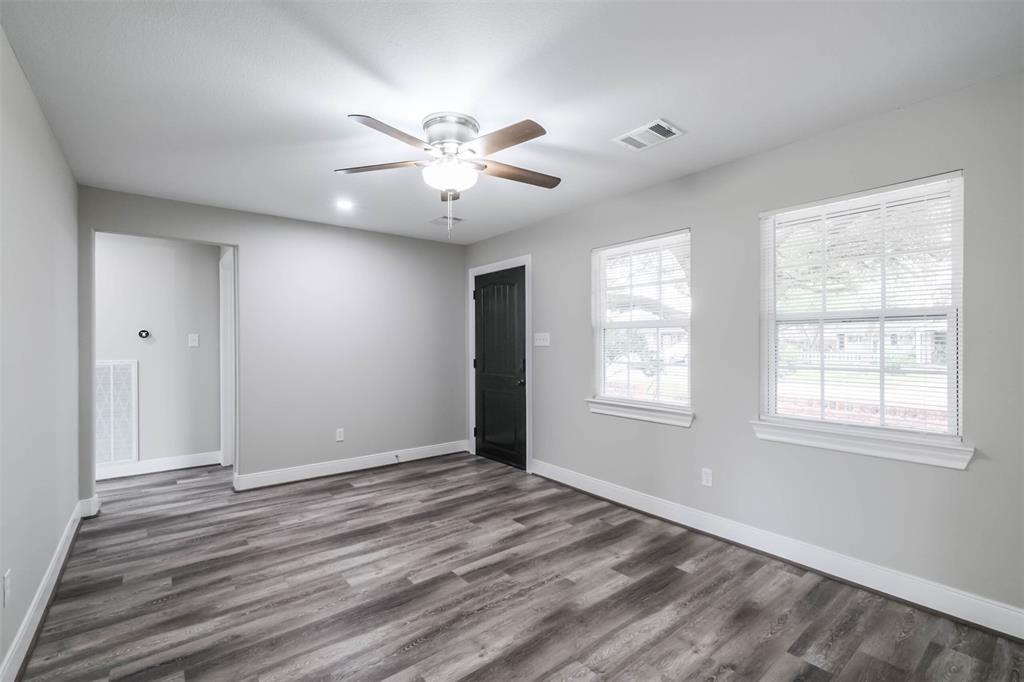 8510 Alcott Dr #NA - Photo 6 of 41