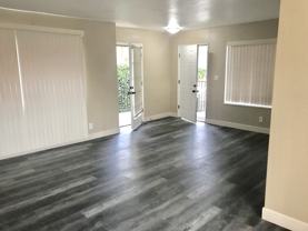 259 N Chester Ave #1 - Photo 1 of 1