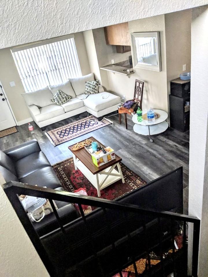 259 N Chester Ave #1 - Photo 7 of 11