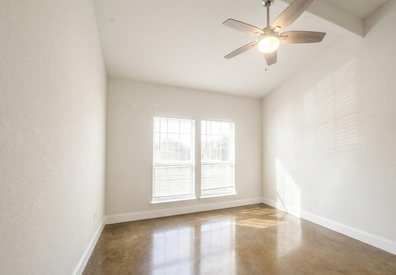 21425 Patton Ave - Photo 7 of 11
