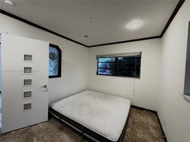 3911 Farragut Street #3911 - Photo 1 of 1