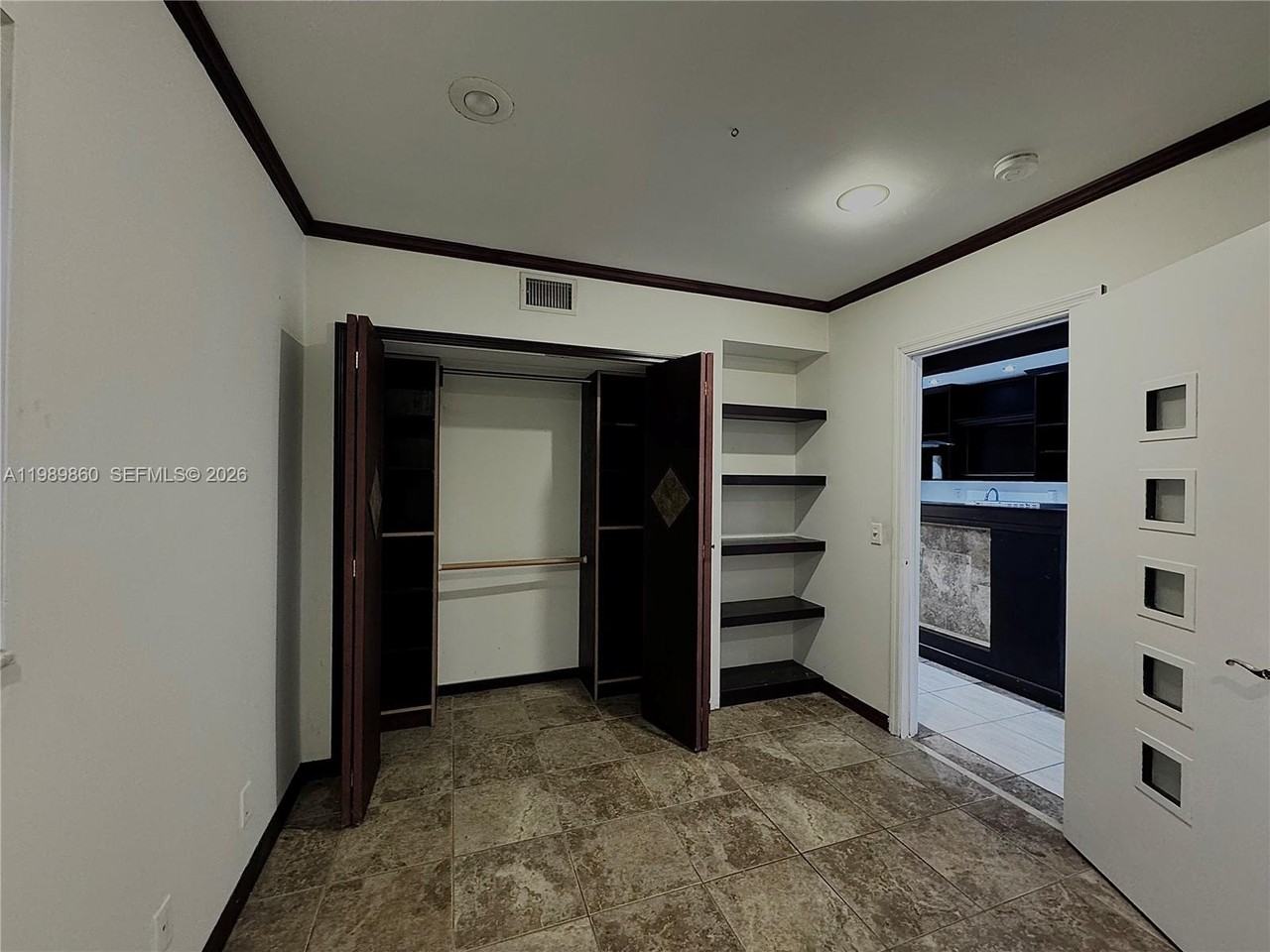 3911 Farragut Street #3911 - Photo 2 of 23