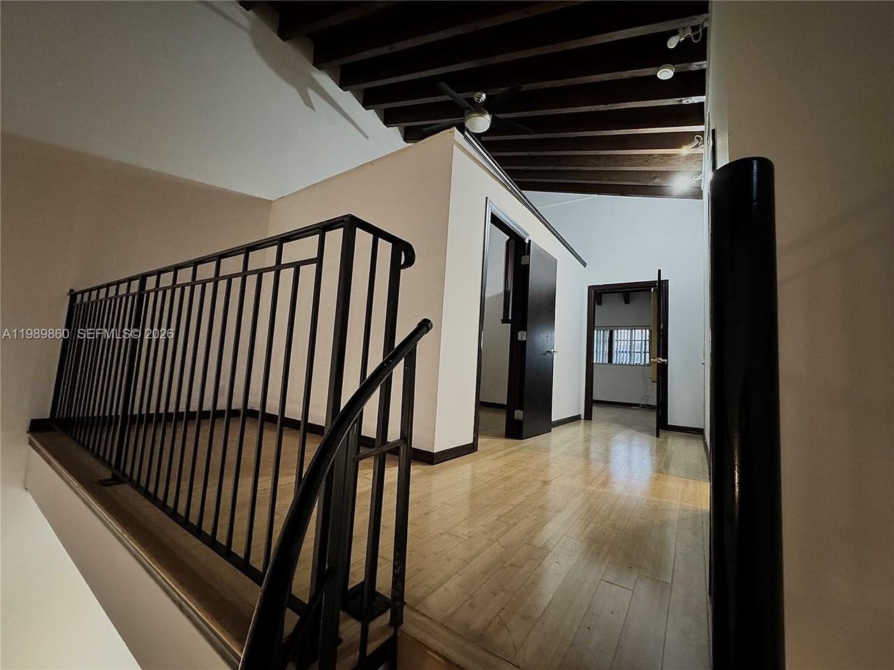 3911 Farragut Street #3911 - Photo 6 of 23