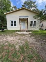 featured image of 2550 Pierce St