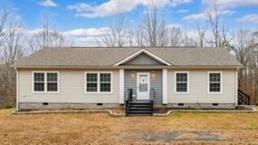 13115 Arcadia Rd - Photo 1 of 1