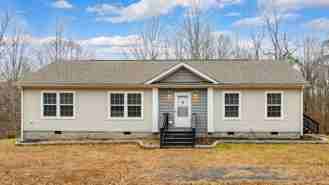 13115 Arcadia Rd - Photo 1 of 1