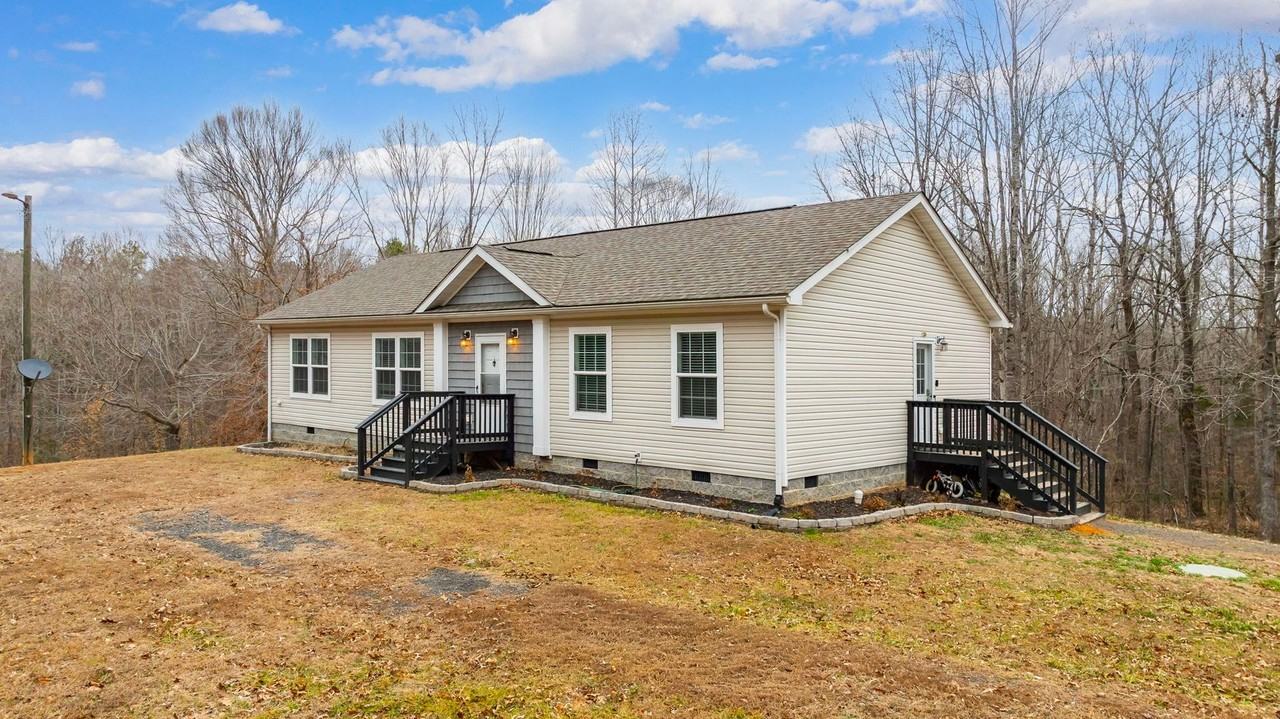 13115 Arcadia Rd - Photo 2 of 49