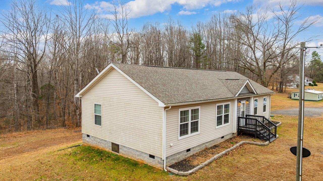 13115 Arcadia Rd - Photo 3 of 49