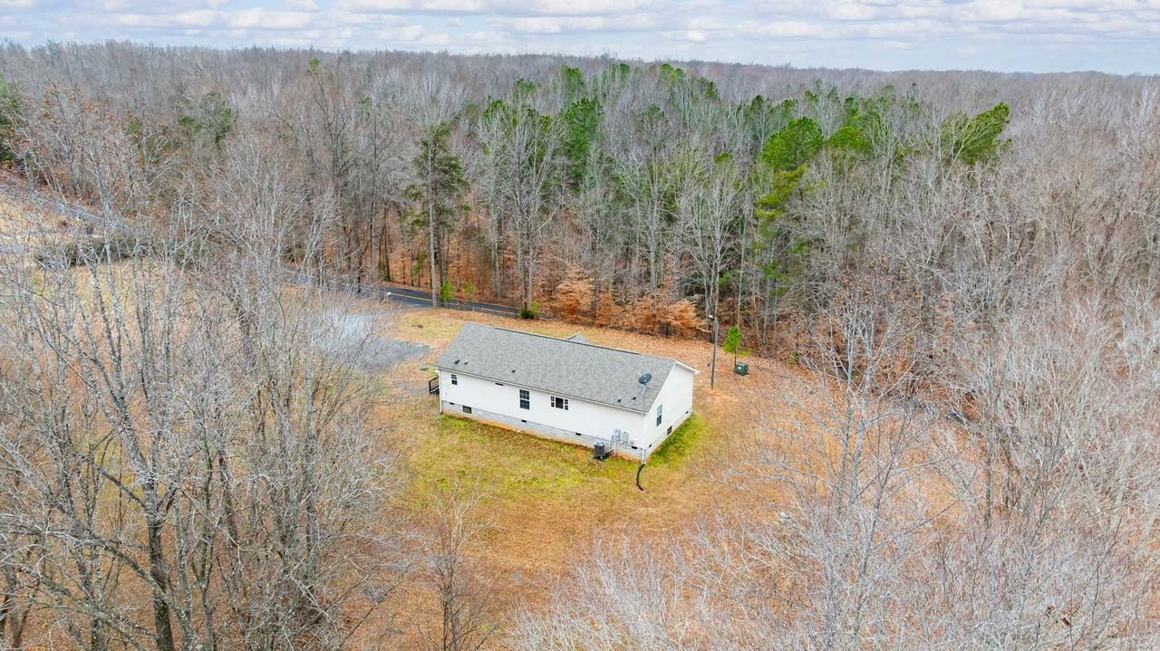 13115 Arcadia Rd - Photo 4 of 49