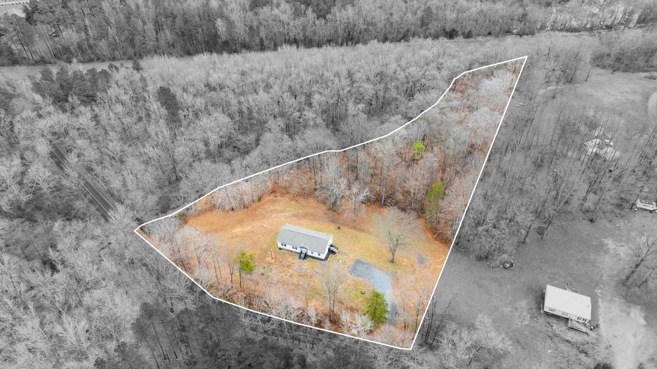 13115 Arcadia Rd - Photo 5 of 49