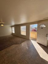 hus1454 - Photo 1 of 1