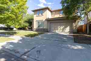 featured image of 1875 Addison Dr