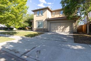 1875 Addison Dr - Photo 1 of 1