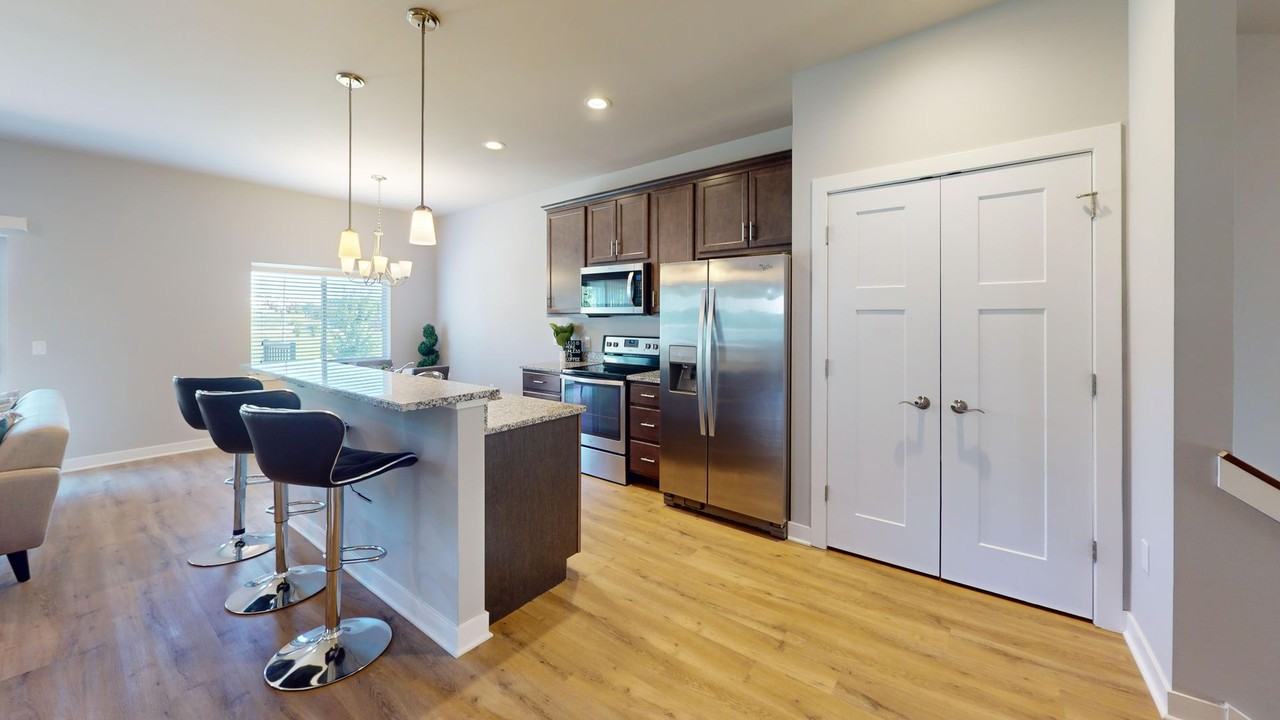 Preston Place - Photo 6 of 45